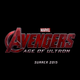 Illustration for article titled Marvel movie panel nearly destroyed us with glorious madness
